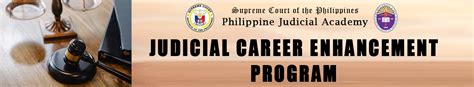 tjap tagaytay|The Judicial Academy Philippines .